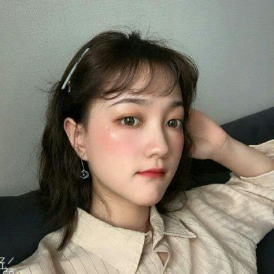洼田正孝（饰 清里明良） - 4K超清影视在线观看 - 手机看电影